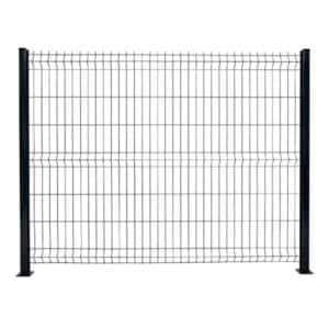 Grillage rigide (au ml)